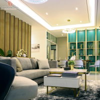 kbinet-classic-modern-malaysia-selangor-living-room-interior-design