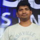 Learn SAP GUI Scripting with SAP GUI Scripting tutors - Ravi Kiran