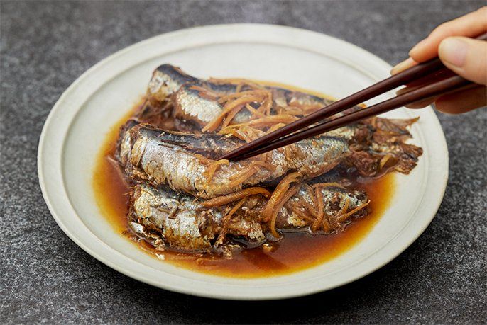 センサーで圧力を細かく調整