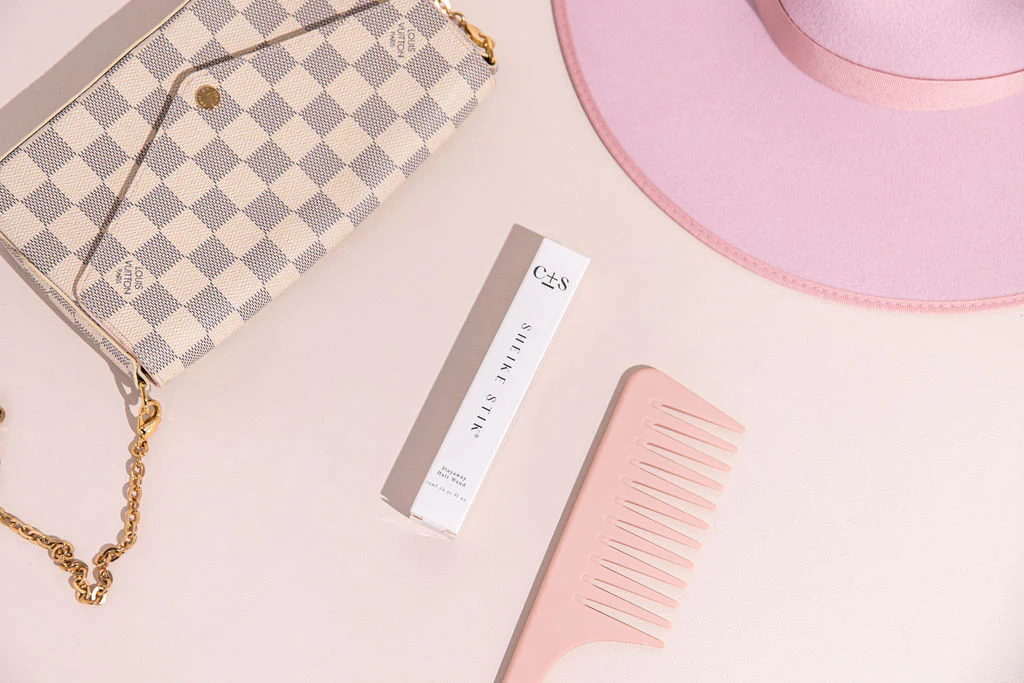 Sheike Stik® Hair Finishing Stik 15ml - Image 9