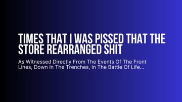 Main Content Image