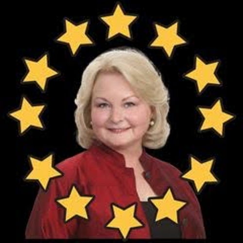 Marsha  Buxton
