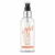 Tan Glowing Face Mist