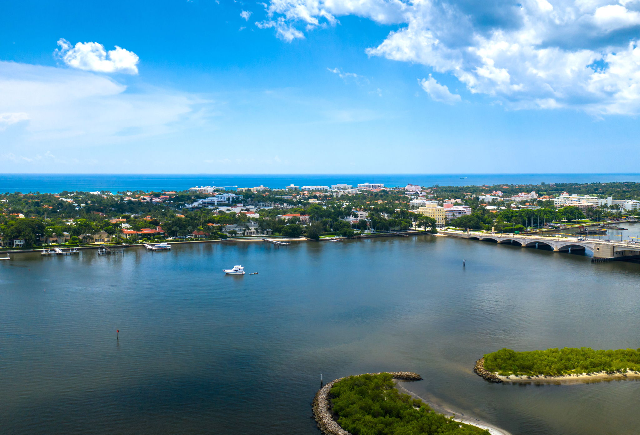Properties En Venta in Lake Worth