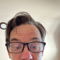 Remote JSON consultant - Paul G.