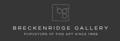 Breckenridge Gallery Logo