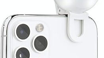 Main Content Image
