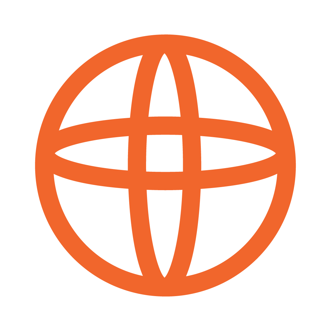 Organisation logo