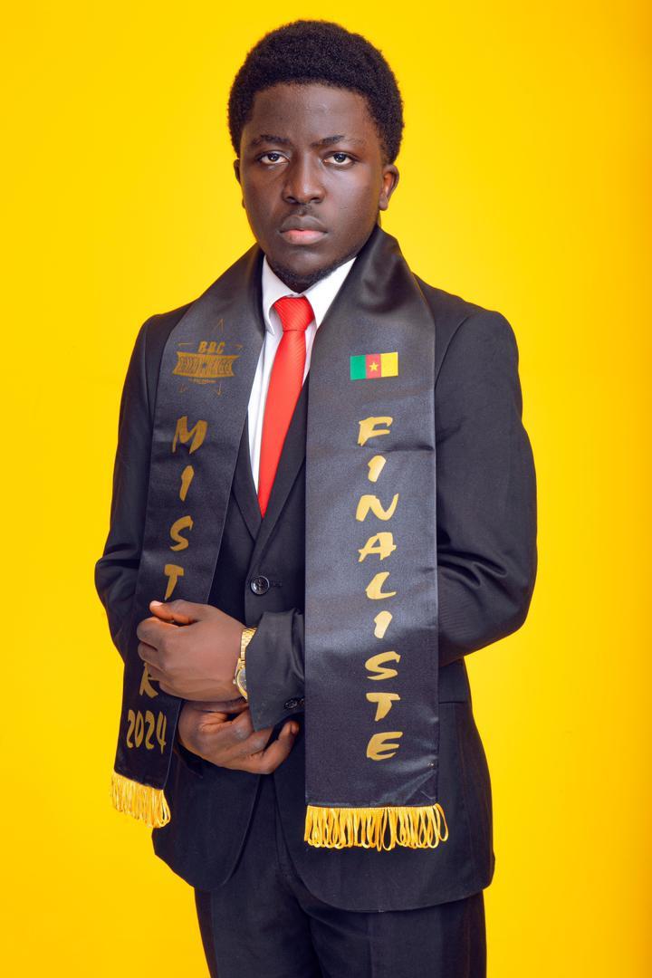 KALEBIA NYOUE FRANCK OLIVIER 