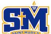 St. Mary's School