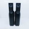 BMC Arcadia Bi-Polar Floorstanding Speakers Satin Black... 3