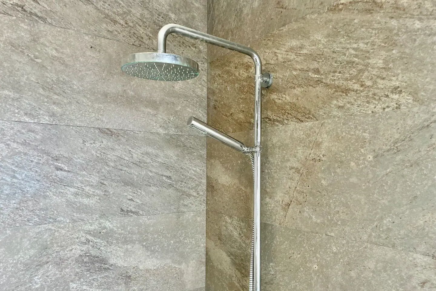 slider-image