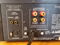 Sunfire 300 Load Invariant Power Amplifier 5