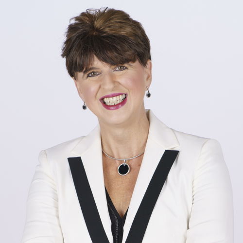 Melissa Sprouse Browne
