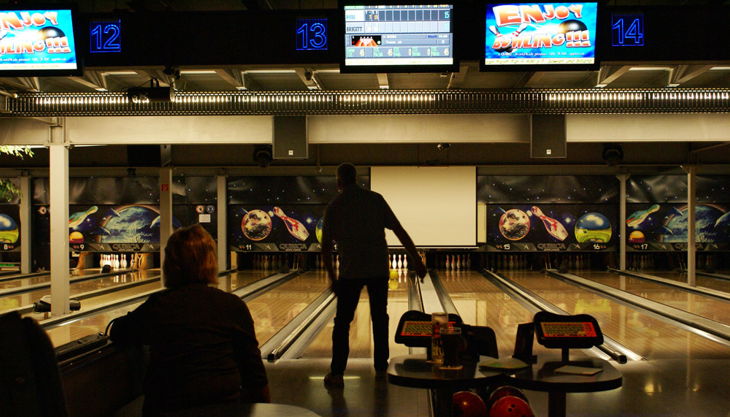 rainbow park wuppertal bowling