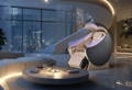 OSIM New Zealand Massage Chairs