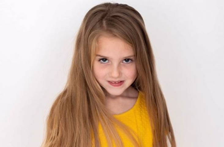 Noa De Troetsel