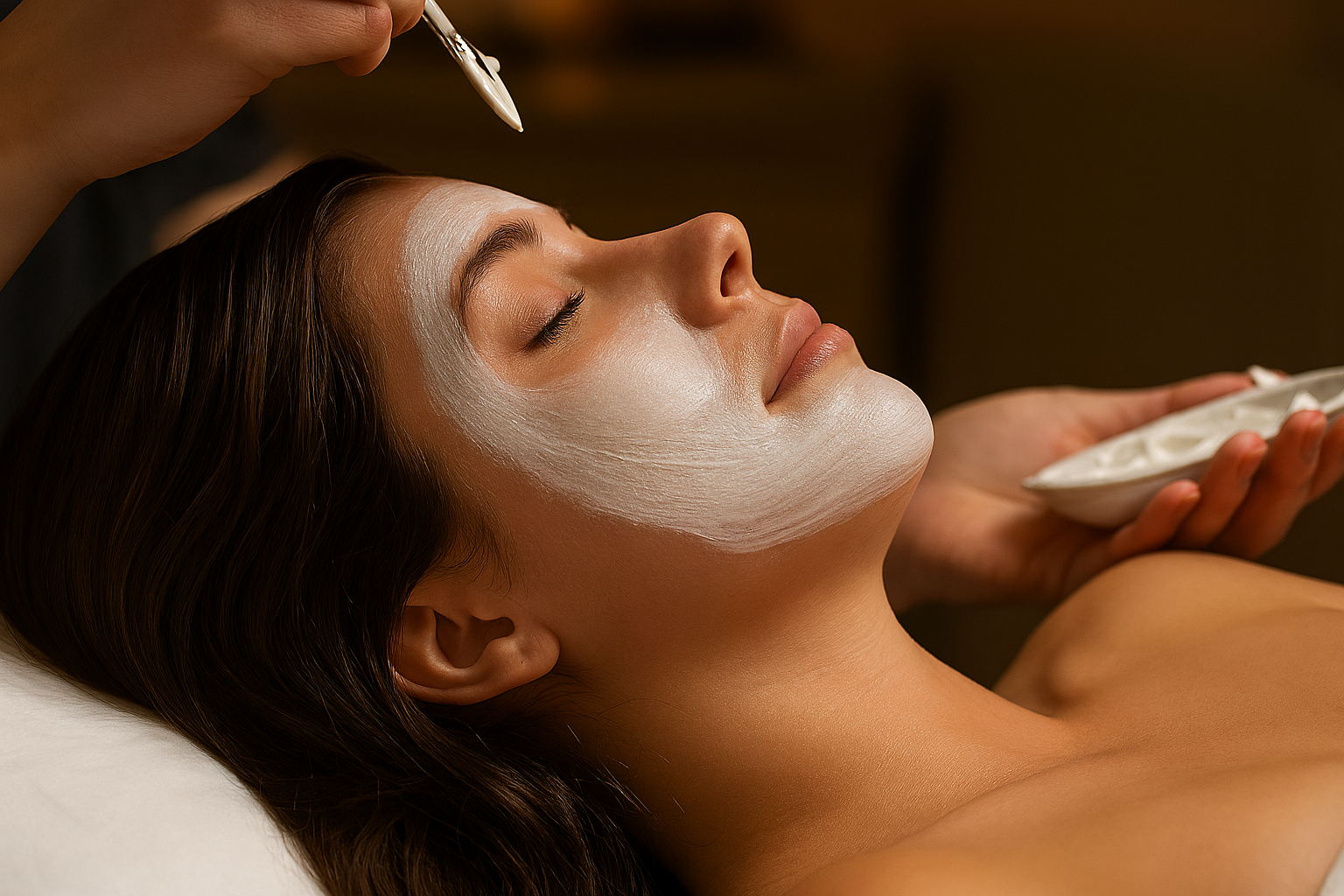 Golden Daze Noosa Voucher