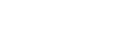 Koya Bay Logo