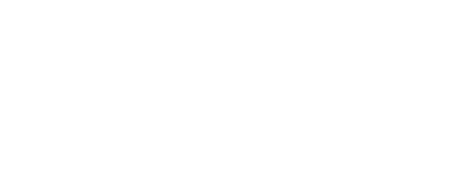 Koya Bay Logo