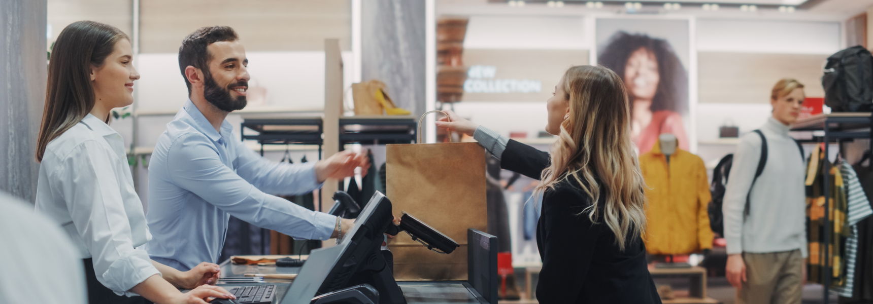 Employee Recognition and Reward Software/ Guusto