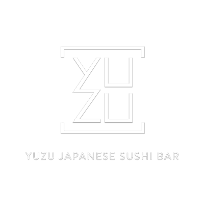 Logo - Yuzu Japanese Sushi Bar : Order Online