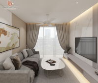 nosca-solution-sdn-bhd-contemporary-modern-malaysia-wp-kuala-lumpur-living-room-3d-drawing-3d-drawing