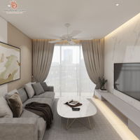 nosca-solution-sdn-bhd-contemporary-modern-malaysia-wp-kuala-lumpur-living-room-3d-drawing-3d-drawing