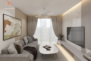 nosca-solution-sdn-bhd-contemporary-modern-malaysia-wp-kuala-lumpur-living-room-3d-drawing-3d-drawing