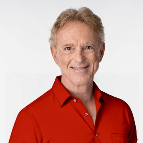 Frank  Nesselhauf