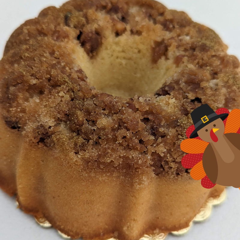 CakeHead Craft Confectionaries — photo from hotplate.com