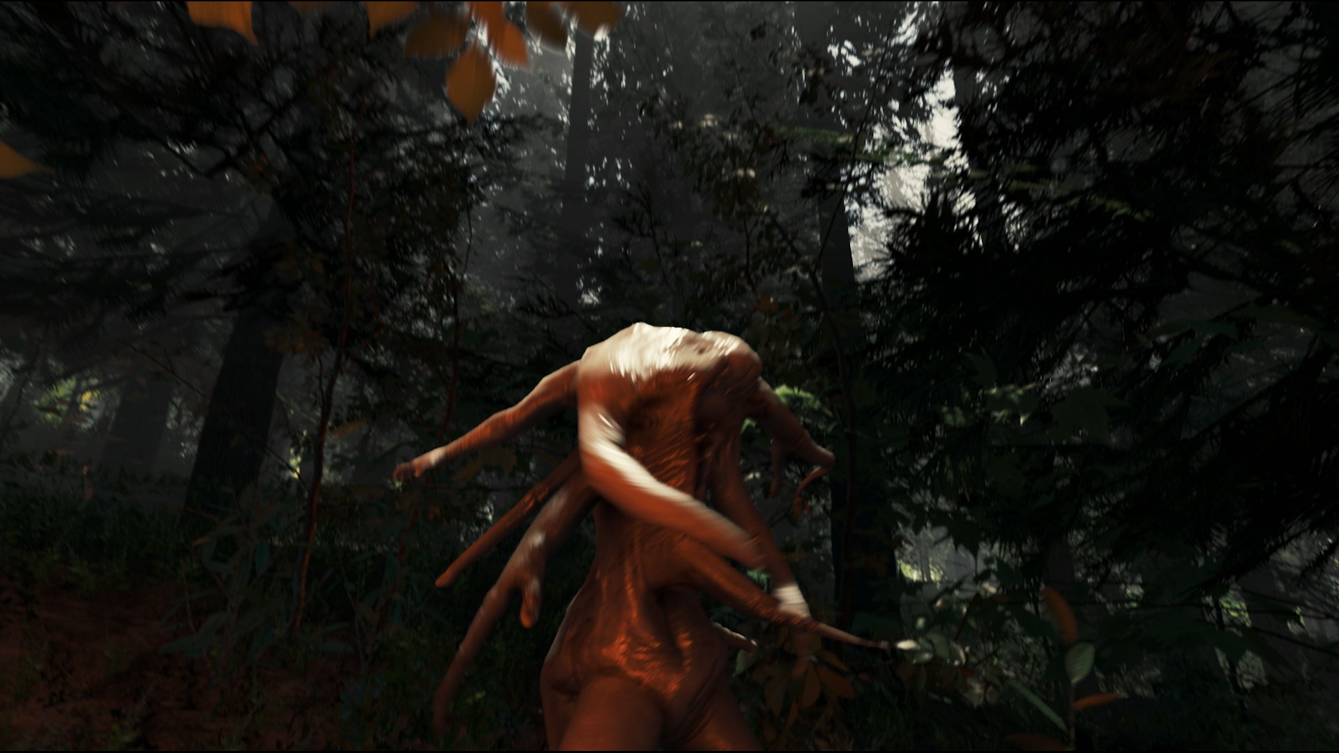 Best ps4 co discount op survival games