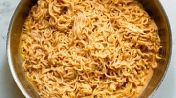 Main Content Image