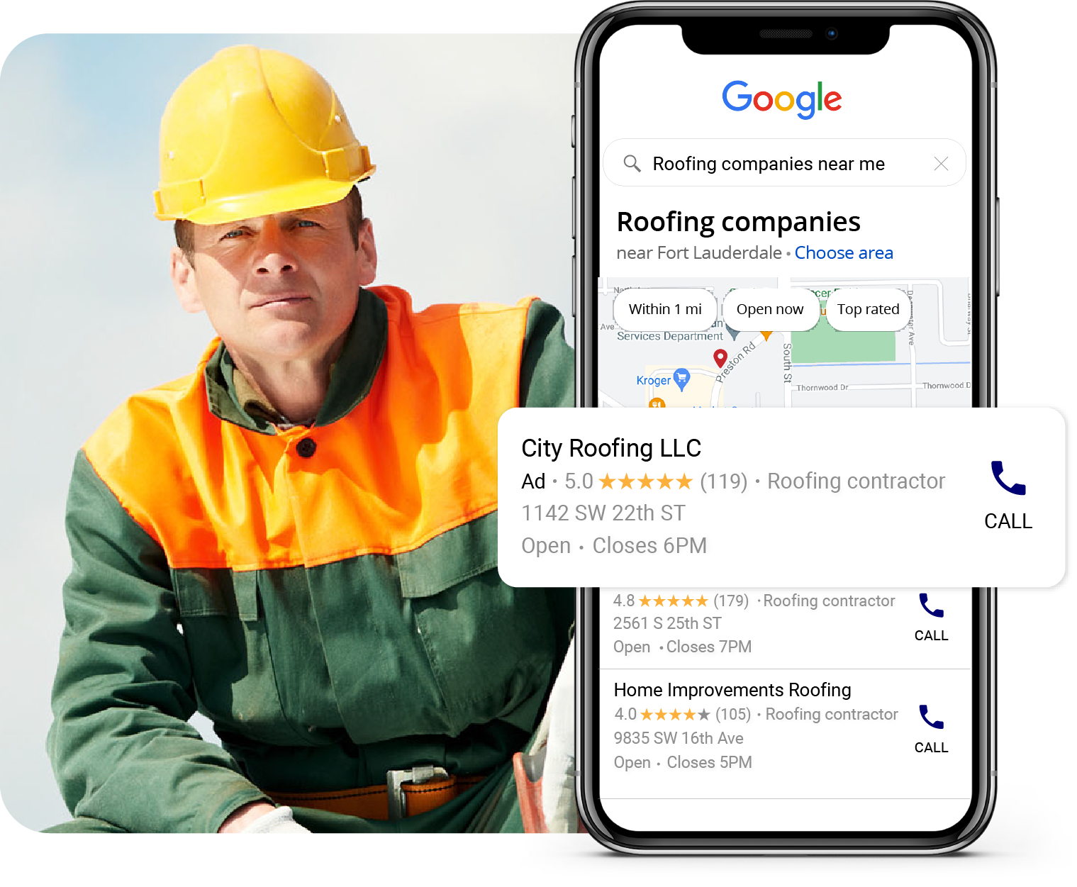 Get your business listed on Amazon Alexa, Siri, Google Assistant, Cortana, and bixby