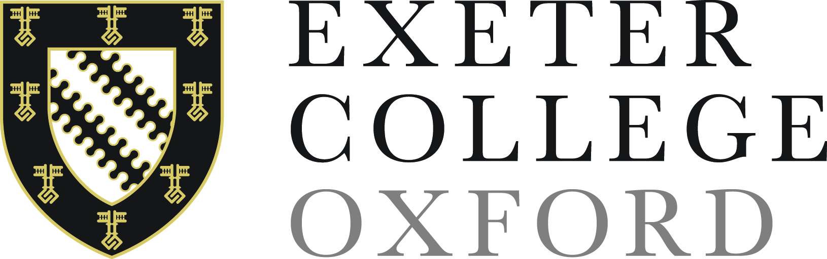 Sister college. Эксетер-колледж. Exeter College Oxford. Оксфордском колледже Эксетер Толкиен. Эксетерский колледж 1800.