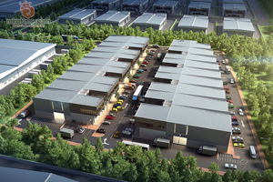 only-solutions-sdn-bhd-contemporary-modern-malaysia-selangor-exterior-3d-drawing