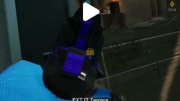 Main Content Image