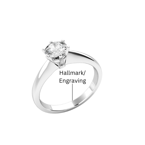 hallmark img