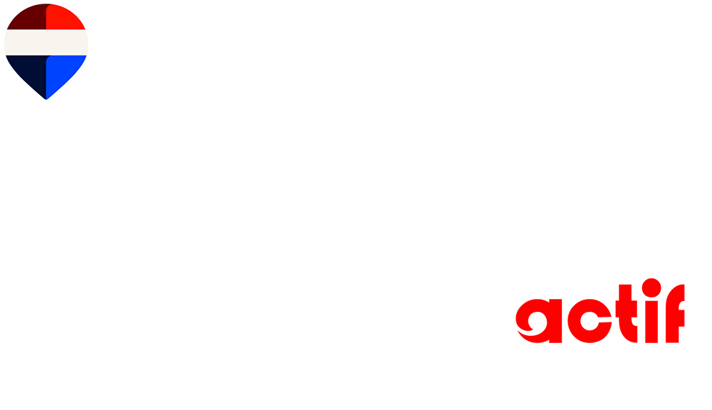 Logo FR