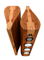 Lumenwhite Kyara Loudspeakers AWARD WINNING - REMARKABLE! 5