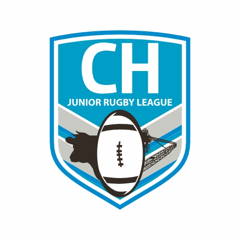 Central Highlands JRL