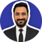 Remote Appium expert - Rahul P.