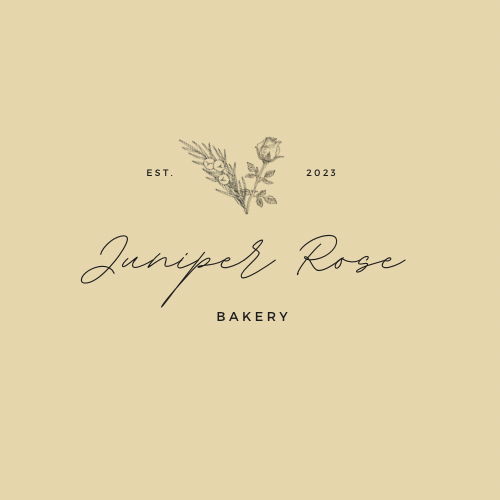 Juniper Rose Bakery | Sourdough Cottage Bakery | Christa — photo from hotplate.com