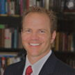 Christopher M. Perry, DO