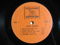 Errol Garner - Errol Garner - Archive Of Folk & Jazz Mu... 4