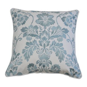 Olivia Baby Blue Cover