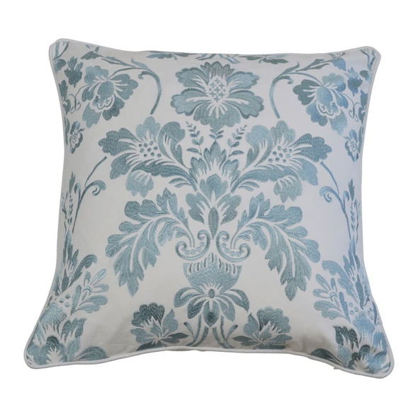 Olivia Baby Blue Cover