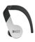 KEF M200 In-ear headphones BRAND NEW 3