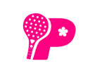 Vechtdal Padel