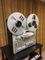 Teac X2000 reel to reel in perfect condition 2